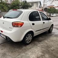 فروش فوری تیبادو مدل96