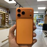 آیفون 17 پرومکس