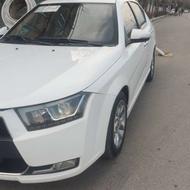 دنا پلاس مدل 98 بدون رنگ