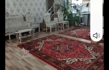 یک طبقه دربست شهرک امام علی