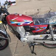 موتور همتاز 150