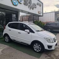 راین R3 اتومات 1401