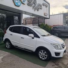 راین R3 اتومات 1401