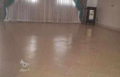 اجاره خانه 150 متر  حیاط بزرگ در کوی آزادی 