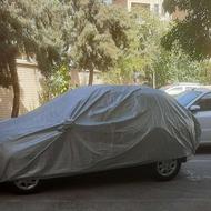 کوییکgxlمدل مرداد 1404