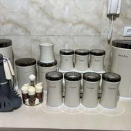 سرویس 27 پارچه مارک ریور