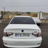 سمندسورن پلاسXU7p