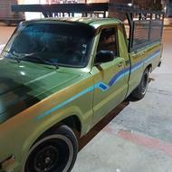 مزدا دوگانه70