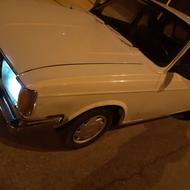 پیکان تمیز وخانگی