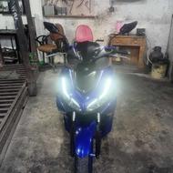 هایلوکس 150 cc