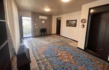 فروش خانه شهر زیراب