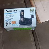 تلفن پاناسونیک