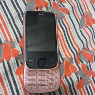 گوشی ساده سالم