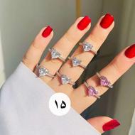 فروش اکسسوری