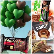 جذب بازاریاب با ثابت بالاتر از قانون کار 18 م یلیون