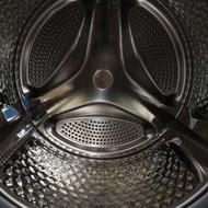 لباس شویی درحد نو