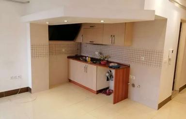 اجاره آپارتمان 60 متر در قارن