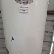 ابگرمکن 190....لیتری 4میل ضمانتی