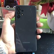 پلمپ A32 rm 8 128 gig