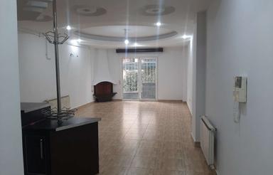 آپارتمان 90 متر در سلمان فارسی