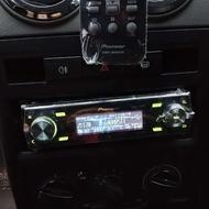 سیستم . معاوضه ps5