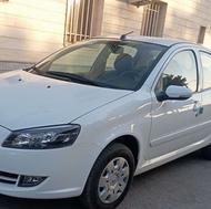 رانا پلاس 1403