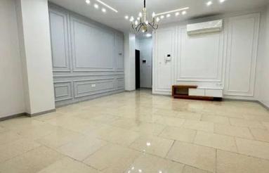 فروش واحد جنگلی شهرکی 81 متر در نعمت آباد