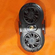 یک عدد خنک کن گوشی