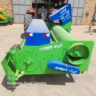 دستگاه صفر هنوز استار نخورده