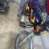 هندا پاکستانی