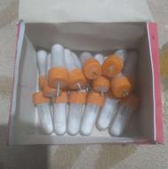 ترقه آتیش بازی