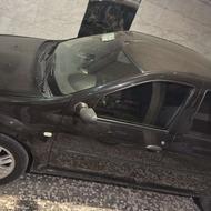 ال نود 1386 مشکی