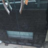 بخاری نیک کالا