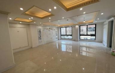 فروش آپارتمان 240 متر در اباذر