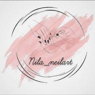 خدمات کاشت و لمینت و ژلیش ناخن