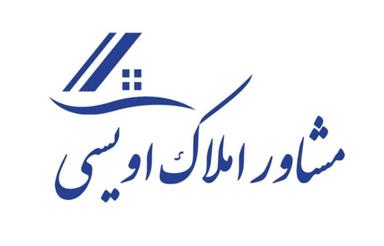 اجاره 110 متری دو خوابه کوی اندیشه