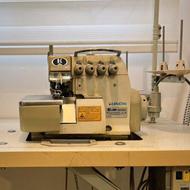 چرخ سردوز جک (Jack)