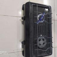 اجاق گاز رومیزی