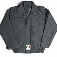 کاپشن نظامی