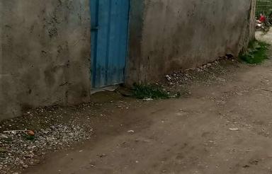 اجاره خانه ارزان