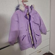 لباس نو وبعضی هاشون در حدنو مناسب شب عید