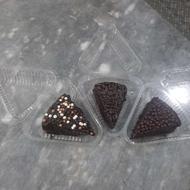 کیک خونگی و شیرینی