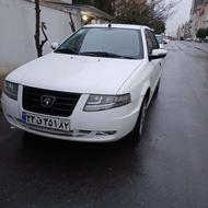 سورن پلاس EF7 مدل 1400 بی رنگ