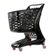 چرخ خرید فروشگاهی پلی کربنات