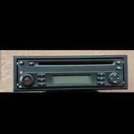 ضبط صوت فابریک ال90 درحدنو قیمت مقطوع