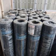 ایزوگام دلیجان صادراتی