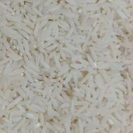 فروش برنج طارم درجه یک ،کیسه بیست کیلویی