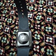 اپل واچ اصلی مدل se40