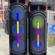 مرکز پخش اسپیکر در مازندران