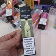 فروش پاد اورجینال